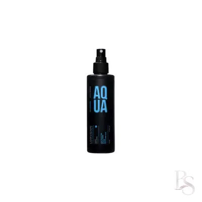 Lorvenn Aqua Mist Conditioner