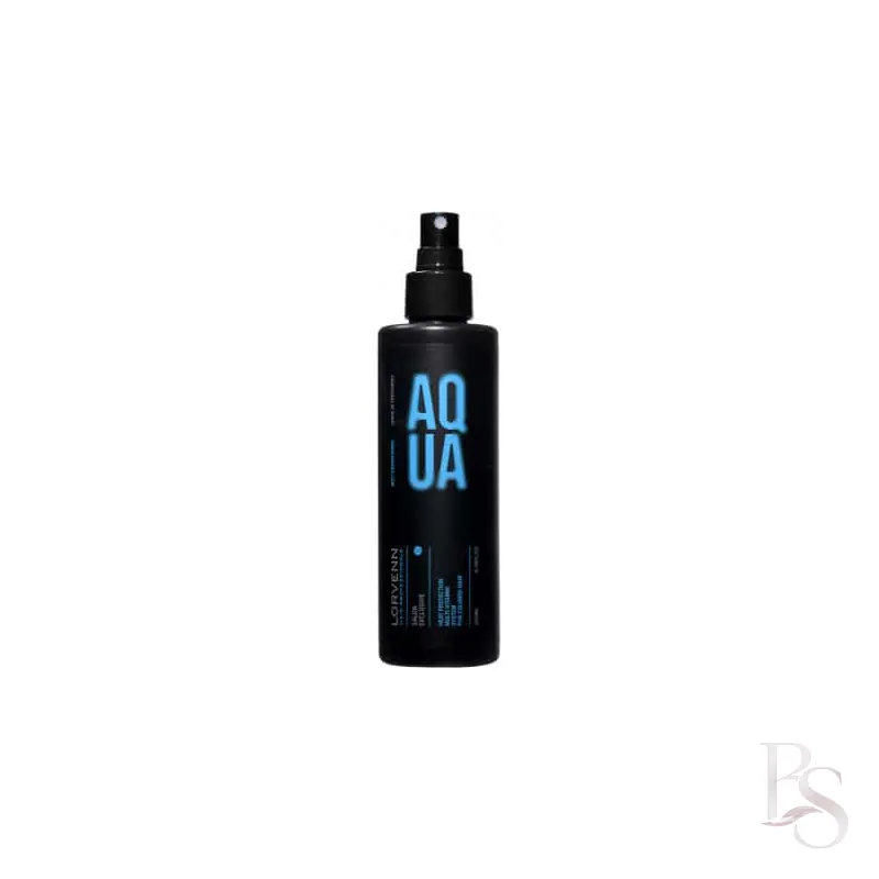 Lorvenn Aqua Mist Conditioner
