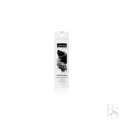 Lorvenn Colorfix Pure Conditioner 200ml