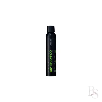 Lorvenn Dry Shampoo For Oily Hair