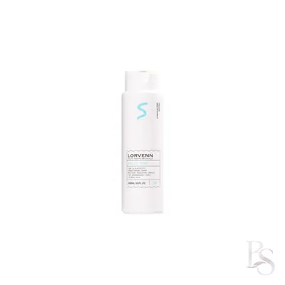 Lorvenn Frizz Free Conditioner 300ML
