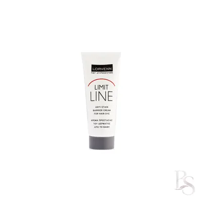 Lorvenn limit Line Anti Stain 75ml