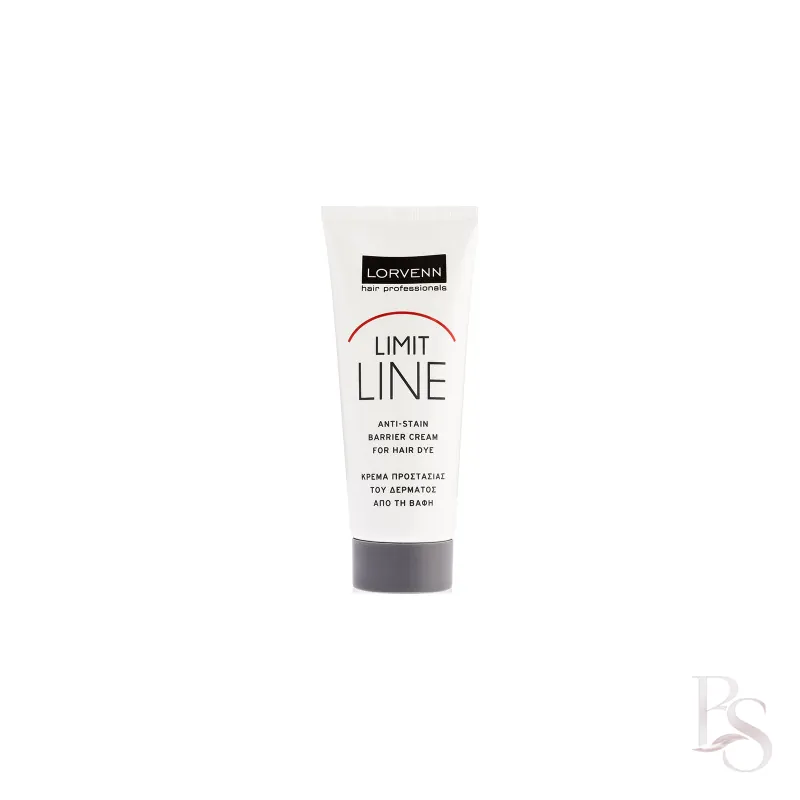 Lorvenn limit Line Anti Stain 75ml