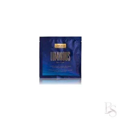Lorvenn Luminous Balayage 450gr