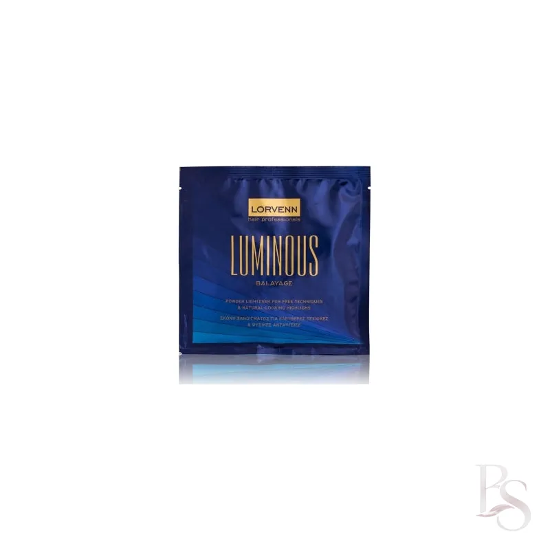 Lorvenn Luminous Balayage 450gr