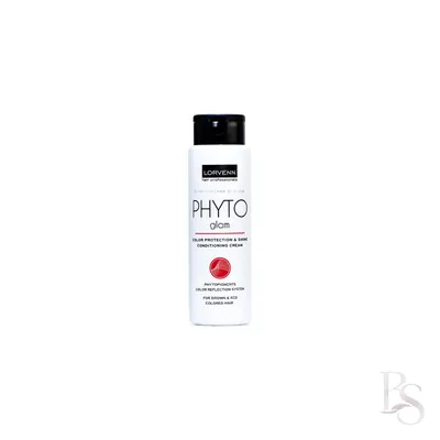 Lorvenn Phyto Glam Conditioner 300ml