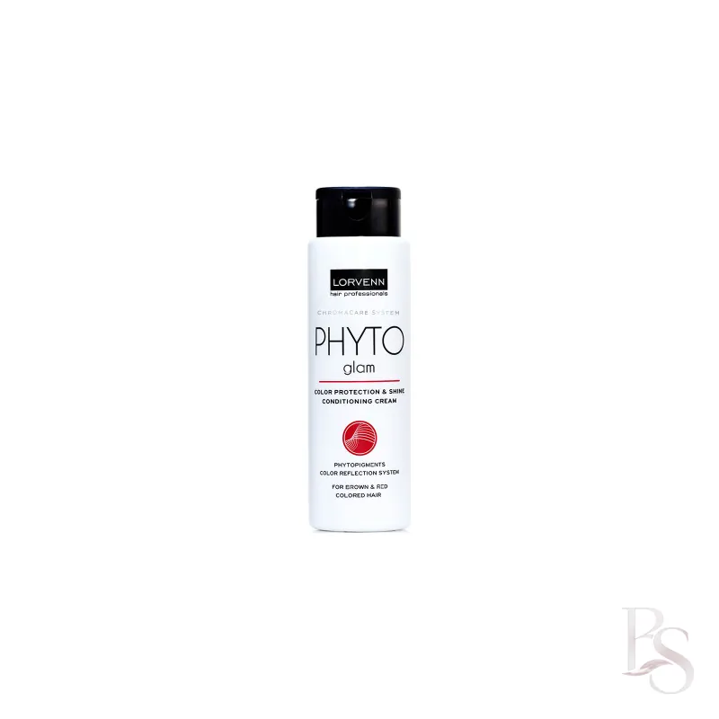 Lorvenn Phyto Glam Conditioner 300ml