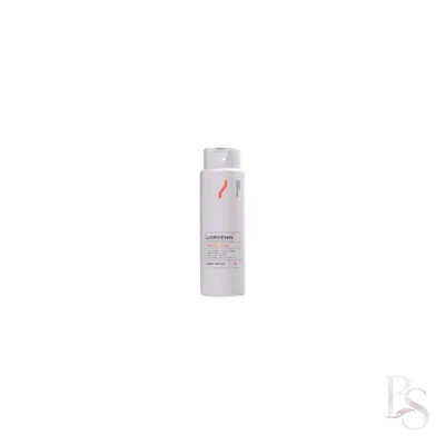 Lorvenn Phyto Glam Shampoo 300ML