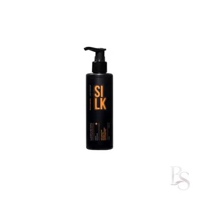 Lorvenn SILK REPAIR & SHINE BALM