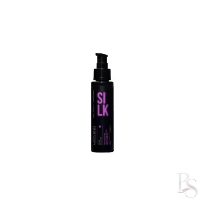 Lorvenn SILK REPAIR & SHINE ELIXIR