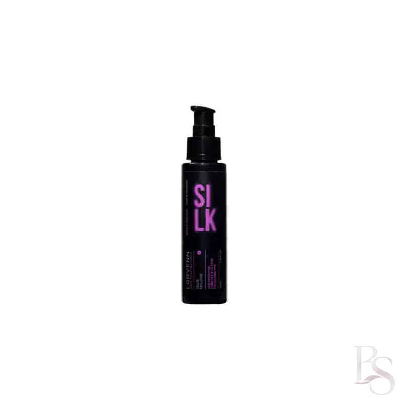 Lorvenn SILK REPAIR & SHINE ELIXIR