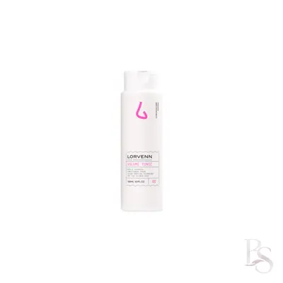 Lorvenn Volume Tonic Conditioner 300ML