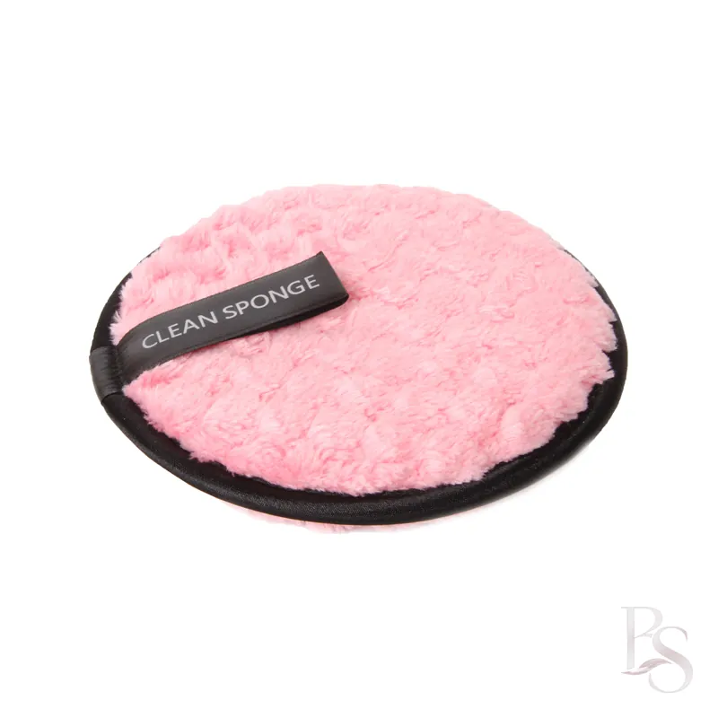 Makeup Removing Sponge