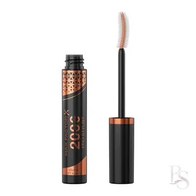 Max Factor 2000 Calorie Mascara