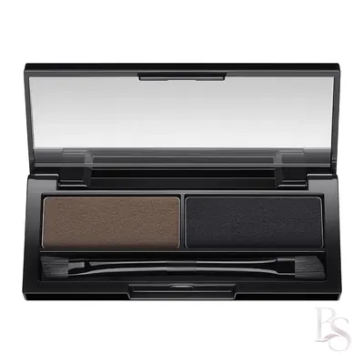 Max Factor Brow Duo Kit – Dark