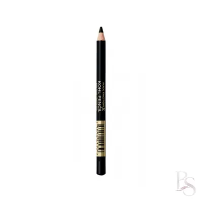 Max Factor Kohl Pencil