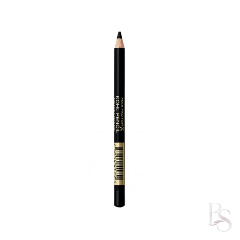 Max Factor Kohl Pencil
