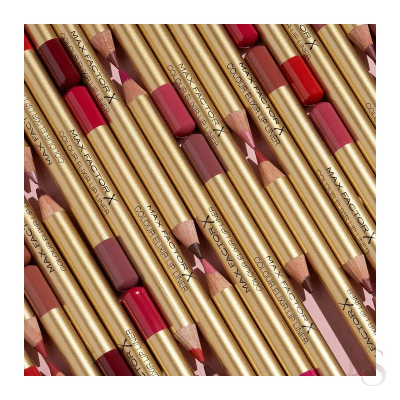 Max Factor Lip Liner