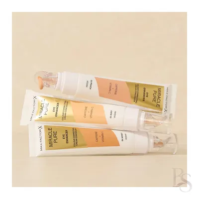 Max Factor Miracle Pure Eye Enhancer