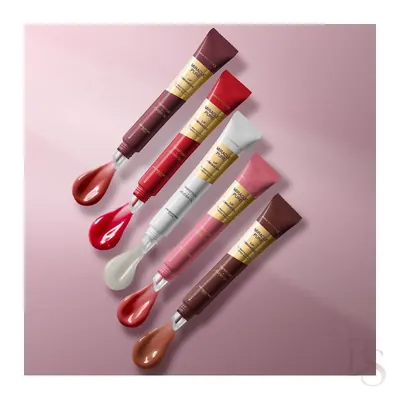 Max Factor Miracle Pure Lip Balm