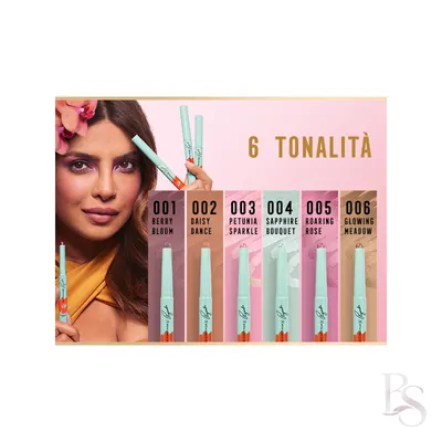 Max Factor Priyanka Eyeshadow Stick