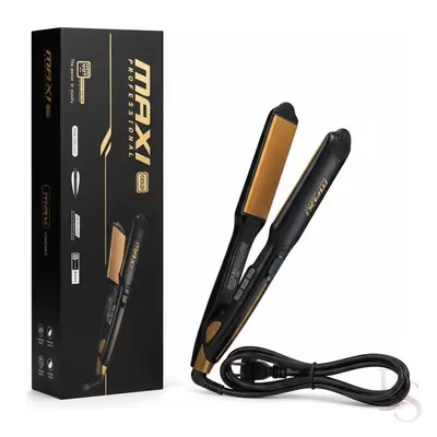 Maxi Pro Flat Iron