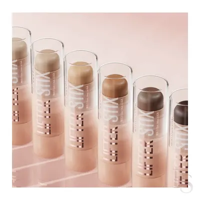 Maybelline Face Lifter Stick