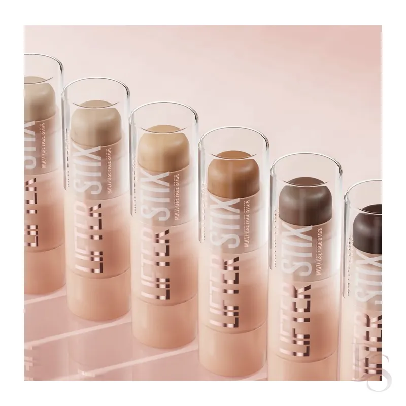 Maybelline Face Lifter Stick