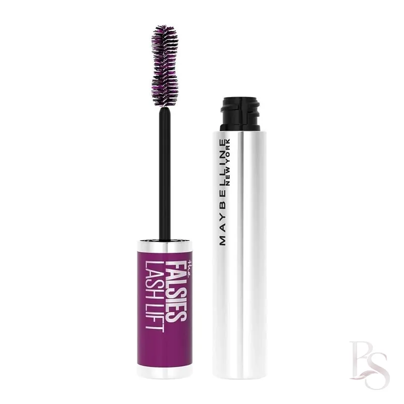 Maybelline Falsies Lash Mascara