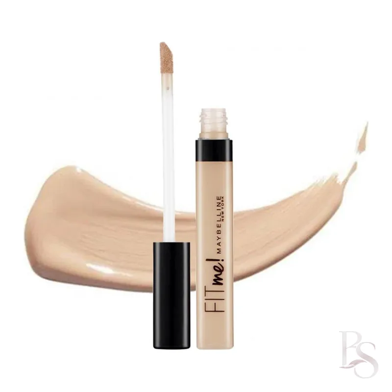 Maybelline Fit Me Concealer