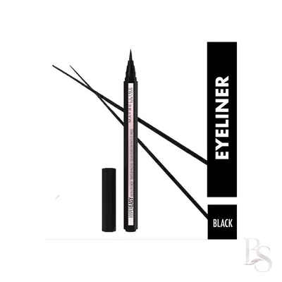Maybelline Hyper Easy Liquid EyeLiner