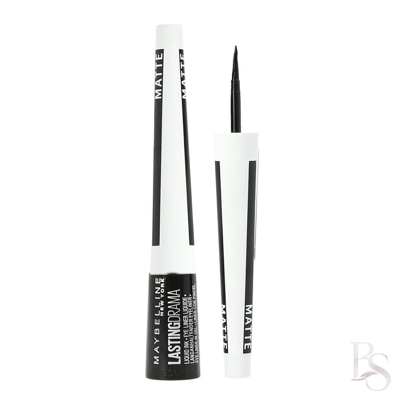 Maybelline Lasting Drama Matte Eyeliner
