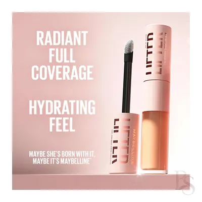 Maybelline Lifter Concealer