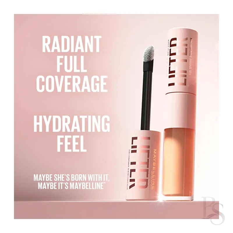Maybelline Lifter Concealer