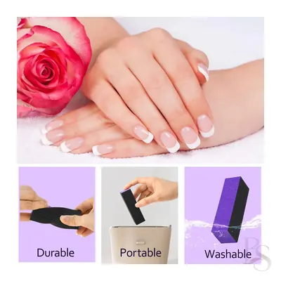 Nail Buffer