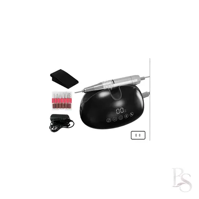 Nail Polisher BQ-103 35000rpm