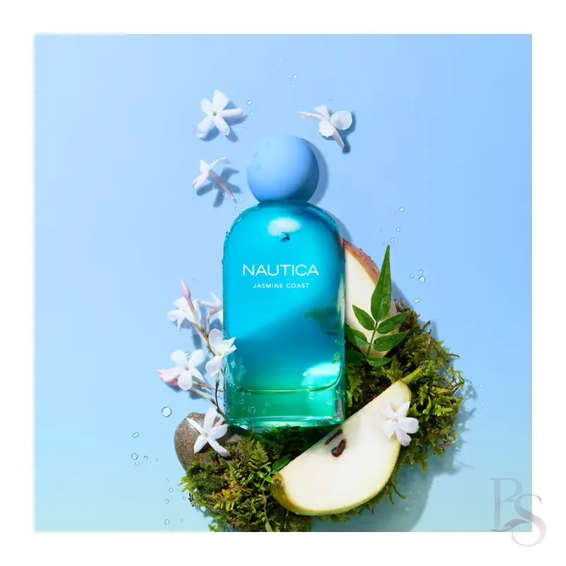 Nautica Jasmine Coast For Her