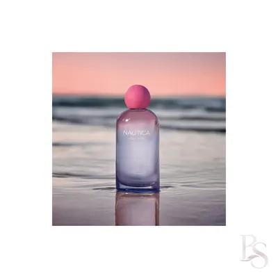 Nautica Rose Island For Her