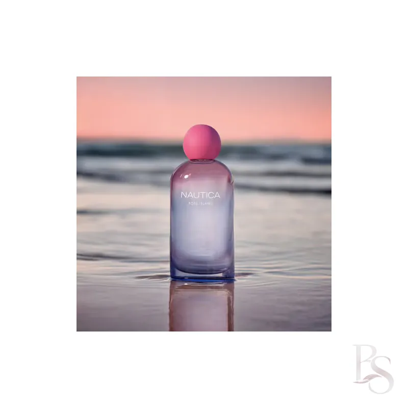 Nautica Rose Island For Her
