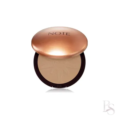 Note Bronzing Powder