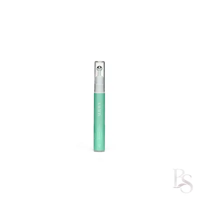 Nuraya Revitalizing Eye Cream