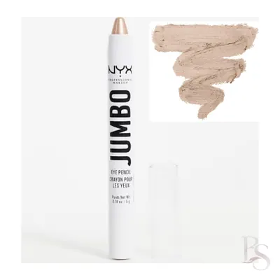 NYX Jumbo Eye Pen 634 Frosting