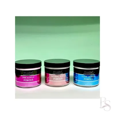 Ovanlee Acrylic Powder 240g