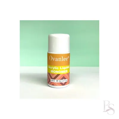 Ovanlee Monomer 100ml