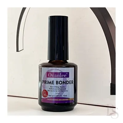 Ovanlee Primer Bonder