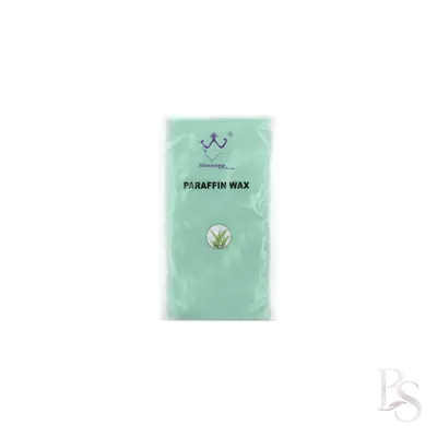 Paraffin Wax 450g