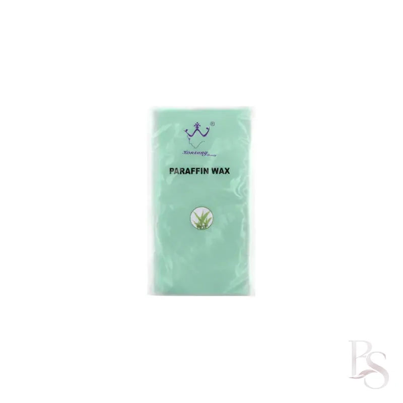 Paraffin Wax 450g