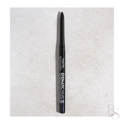Pastel Eyematic Kajal