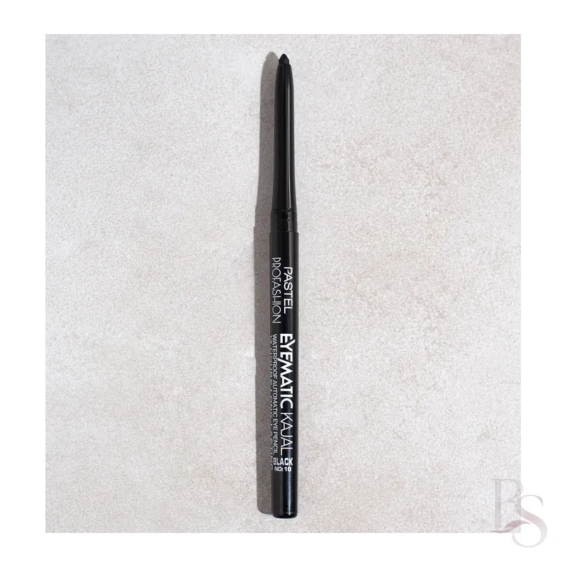 Pastel Eyematic Kajal