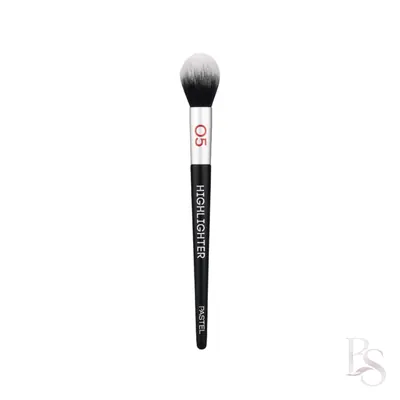 Pastel Highlighter Brush 05